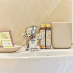 Elegant Studio -2p- Neuilly sur Seine - Bild 6