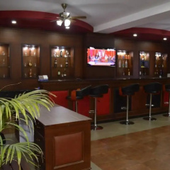 Tashi Namgay Grand Resort thumbnail 2