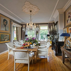 Breitner House - Bild 16