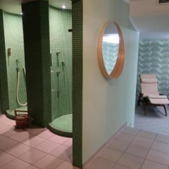 Hotel Gasthof Brandsttter - Bild 9