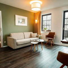 Hotel Ostseeland - Bild 4
