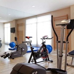 Best Western Arosa - Bild 18