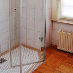 Hotel Altes Hafenhaus - Bild 10