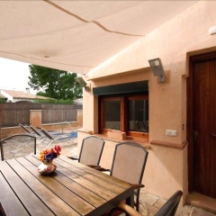 Villa Violer - Bild 17