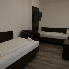 Hotel Schumacher - Bild 4