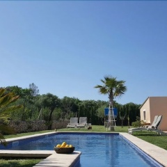 Finca Son Duna - Bild 11