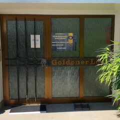 Apartmenthaus "Zum Löwen" Heidelberg - Ziegelhausen - Bild 1