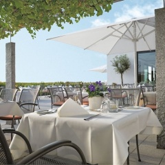 Meinl Hotel Restaurant - Bild 19