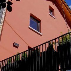 Casa Carina thumbnail 1