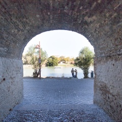 Holi-Rent Castilla - Bild 14