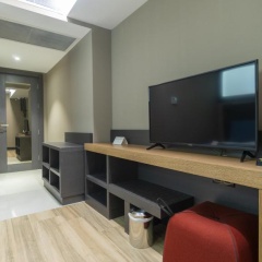 Hotel Rudis - Bild 5