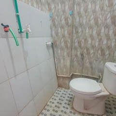 Reddoorz Syariah Banyu Asem Banyuwangi - Bild 7