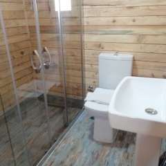 Green Pine Beach & Bungalows Luxury Concept - Bild 7