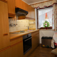Haus Kehlsteinblick Hettegger - Bild 11