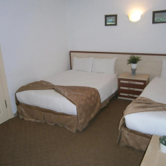 Hotel Nova - Bild 2
