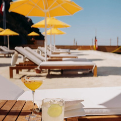 The Bodrum Hotel Yalikavak - MGallery Collection - Bild 13