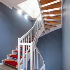 Apartment Alexa - Bild 1