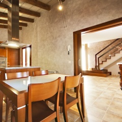 Finca Alzina - Bild 17
