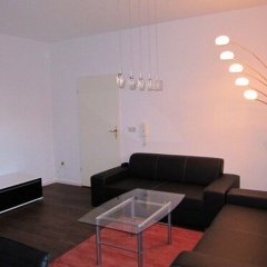 Hotel Daniel's - Bild 9