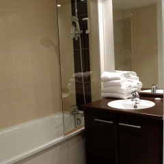Lagrange Apart'HOTEL Paris/Boulogne - Bild 8