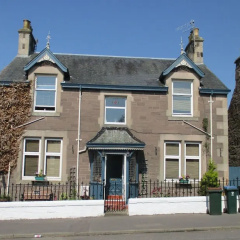 The Carrick Bed And Breakfast thumbnail 2