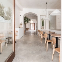 Meem Townhouse - Bild 14