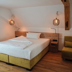 Gasthof zum Ritter - Bild 6