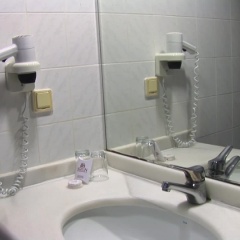 Nerton Hotel - All Inclusive - Bild 8