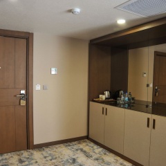 The Alpfine Hotel - Bild 28