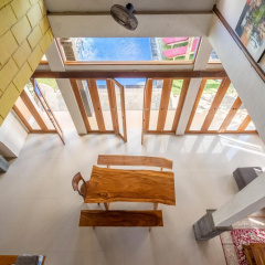 Villa Padma - Bild 11