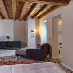 Hotel Corte di Gabriela - Bild 14