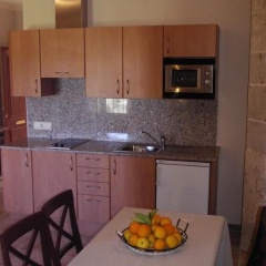 Agroturisme Roqueta - Bild 29