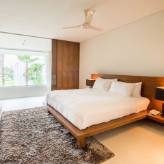 Baan Yamu Suites - Bild 6