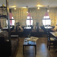 Pension Bergbach - Bild 21