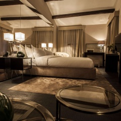DOM Hotel - Bild 3
