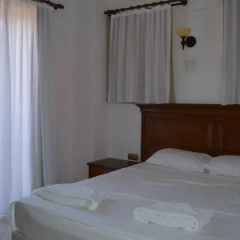 Sun City Villas - Bild 3