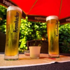 Pension Alt Naumburg - Bild 17