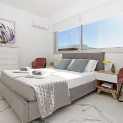 House ANEBL34 Celle Sul Rigo in Ayia Napa, Cyprus from 333$, photos, reviews - zenhotels.com photo 19