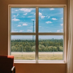 Miccosukee Casino & Resort - Bild 8