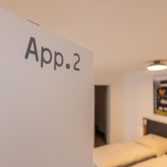 Haus-Andersen-Ferienwohnung-2 - Bild 5