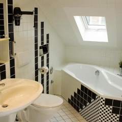 Apartment Central Nhe Thomaskirche - Bild 5