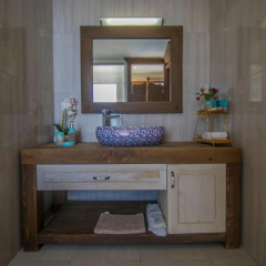 Lissiya Hotel - Boutique Class - Bild 22