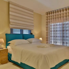 Aries Villas thumbnail 2