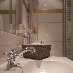 Watthof Hotel - Bild 10