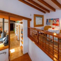 Villa Na Pineda - Bild 7
