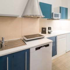 Best Western Plus Celebrity Suites - Bild 29