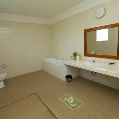 Ocean Villa Dive Resort - Tulamben - Bild 9