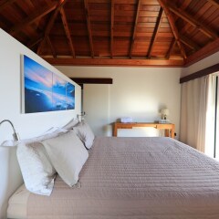 Dream Villa Toiny 2152 in St. Barthelemy, Saint Barthelemy from 1444$, photos, reviews - zenhotels.com photo 19