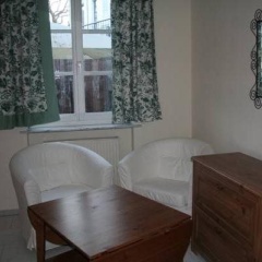 Hotel La Grotta - Bild 7