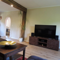 Ferienhaus Weinberg - Bild 4